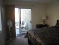 /album/bottom-unit-photos/beach-house-jpg/